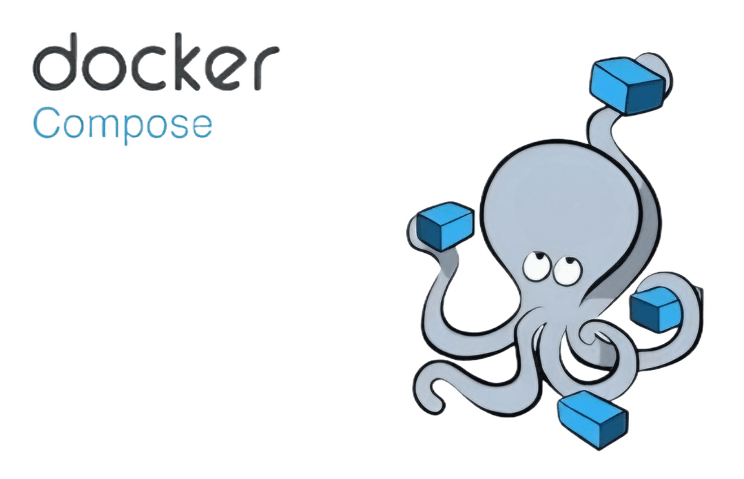 Docker Compose